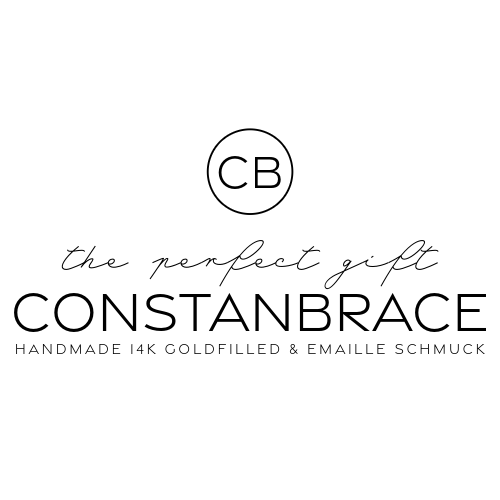ConstanBrace