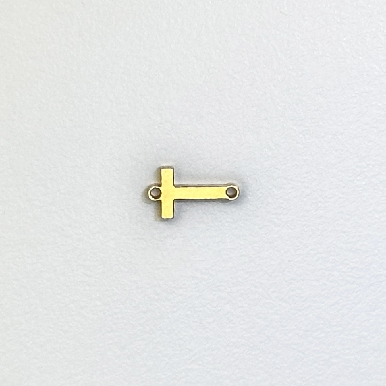 	Schmuck mit Buchstabe „T“ – stilvoll & zeitlos